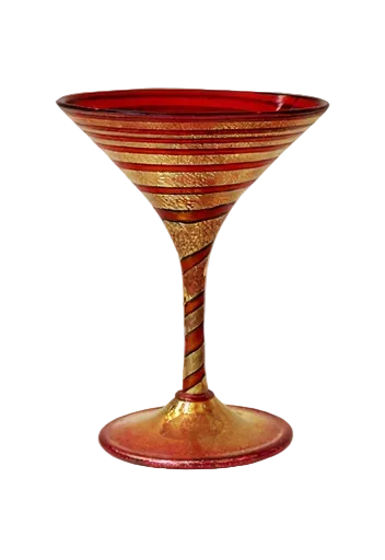Taça Martine