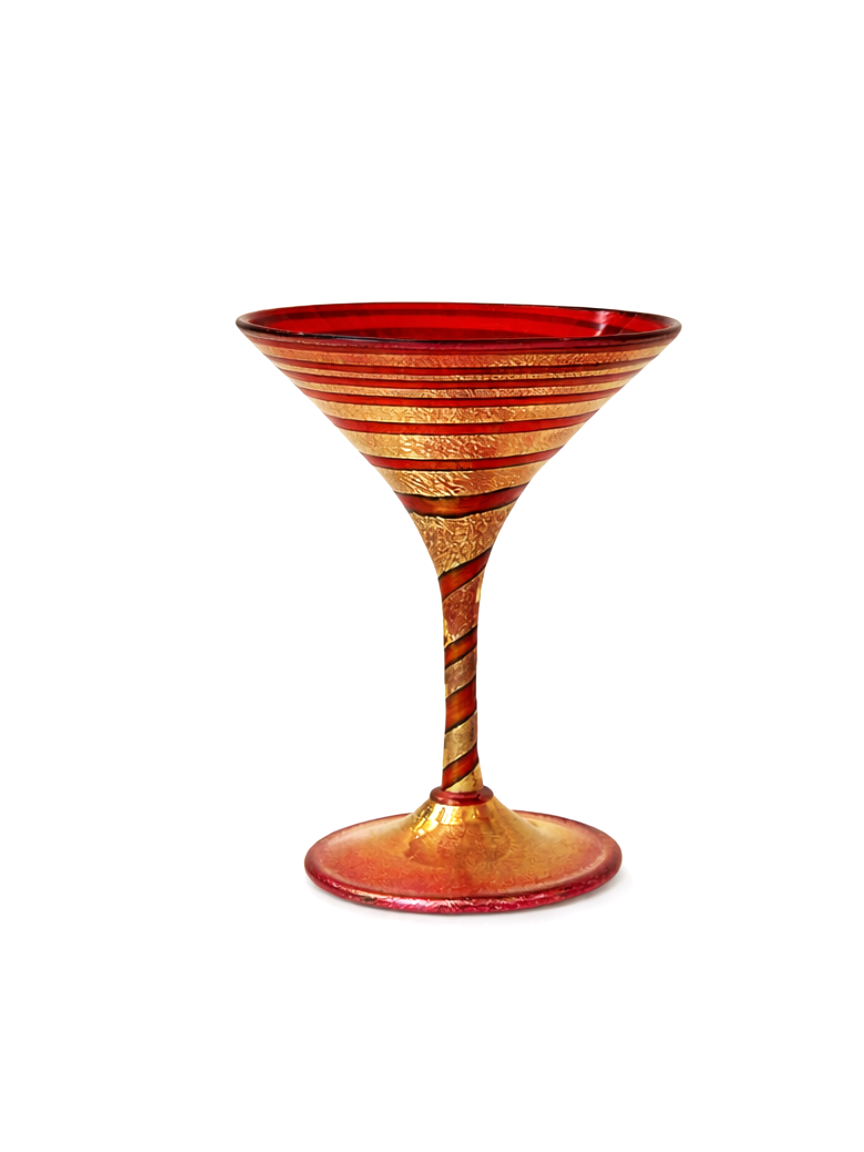 Taça Martine