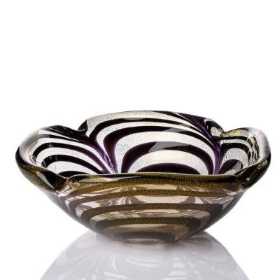 CH Collection Bowl Selvaggio