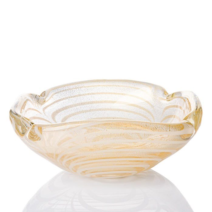 CH Collection Bowl Selvaggio