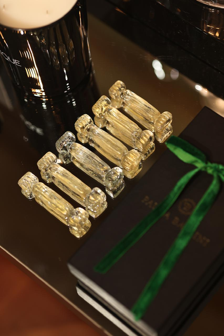 kit Descanso de Talher