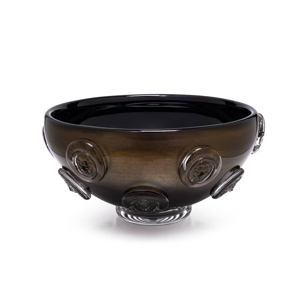 Centro Taormina Brasão