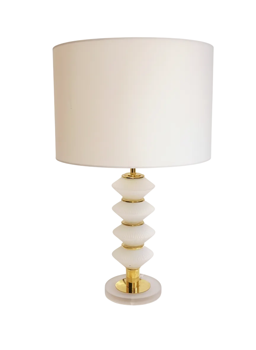 Abajur Italiano Oriente