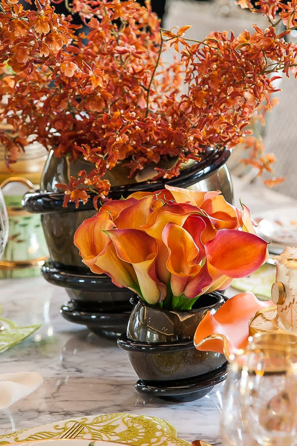 CH Centro Cordone Mini