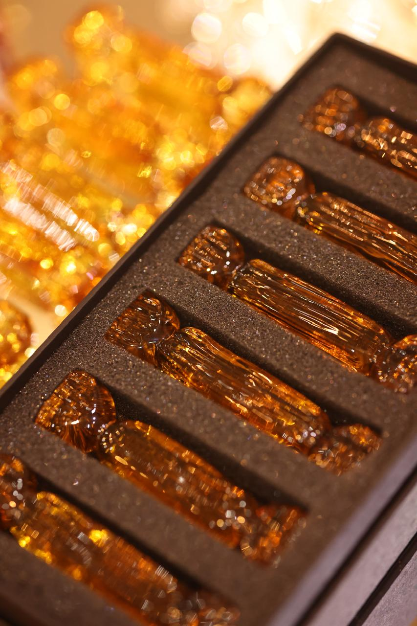 kit Descanso de Talher