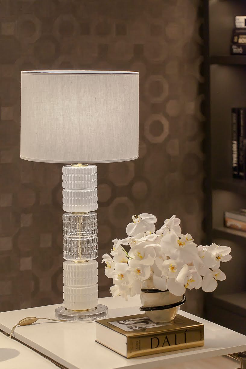 CH Centro Cordone Mini