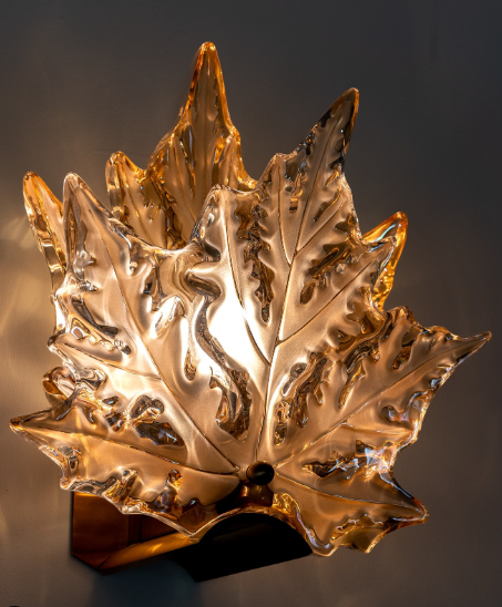 Arandela Champs-Élysées