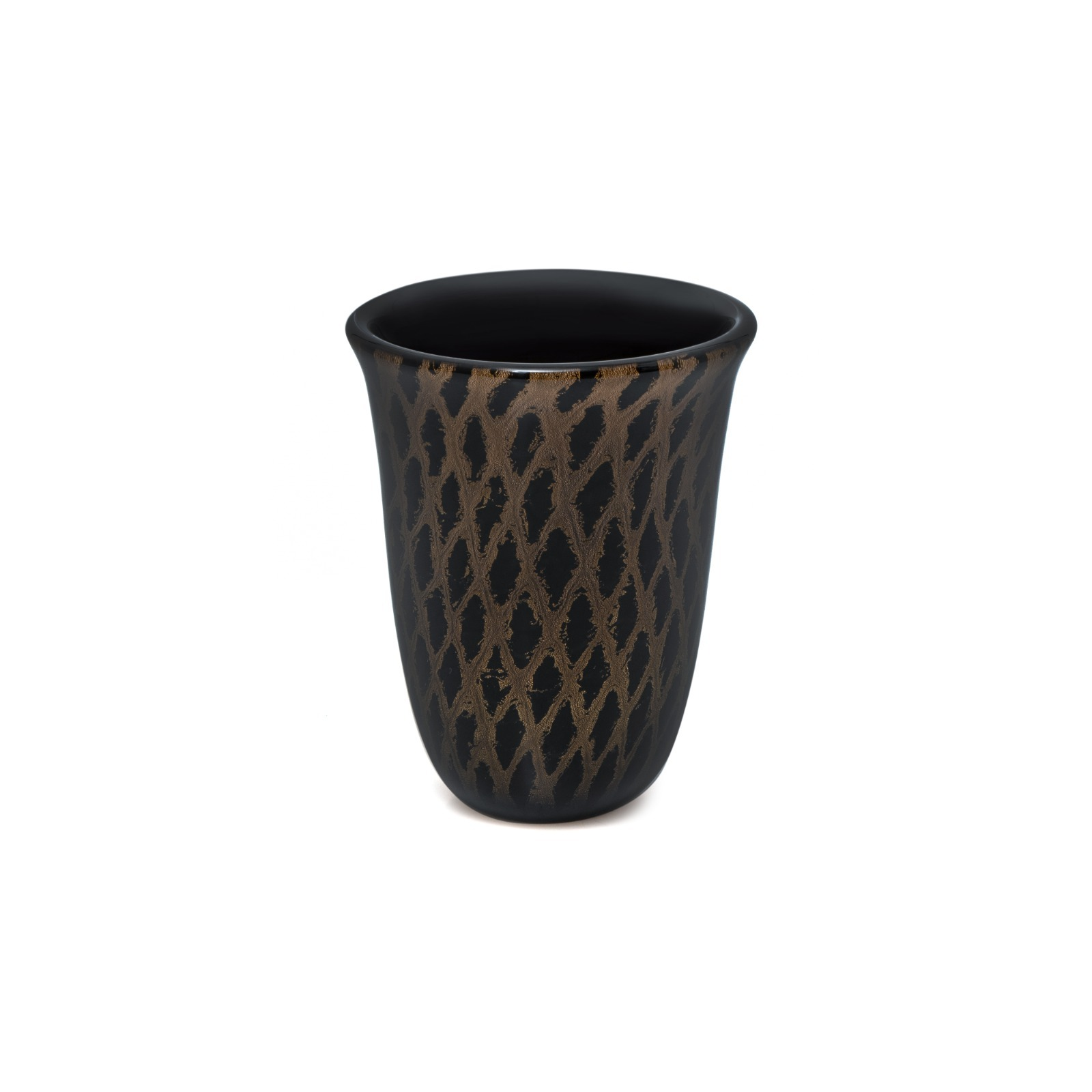 CH Vaso Noir Vintage P