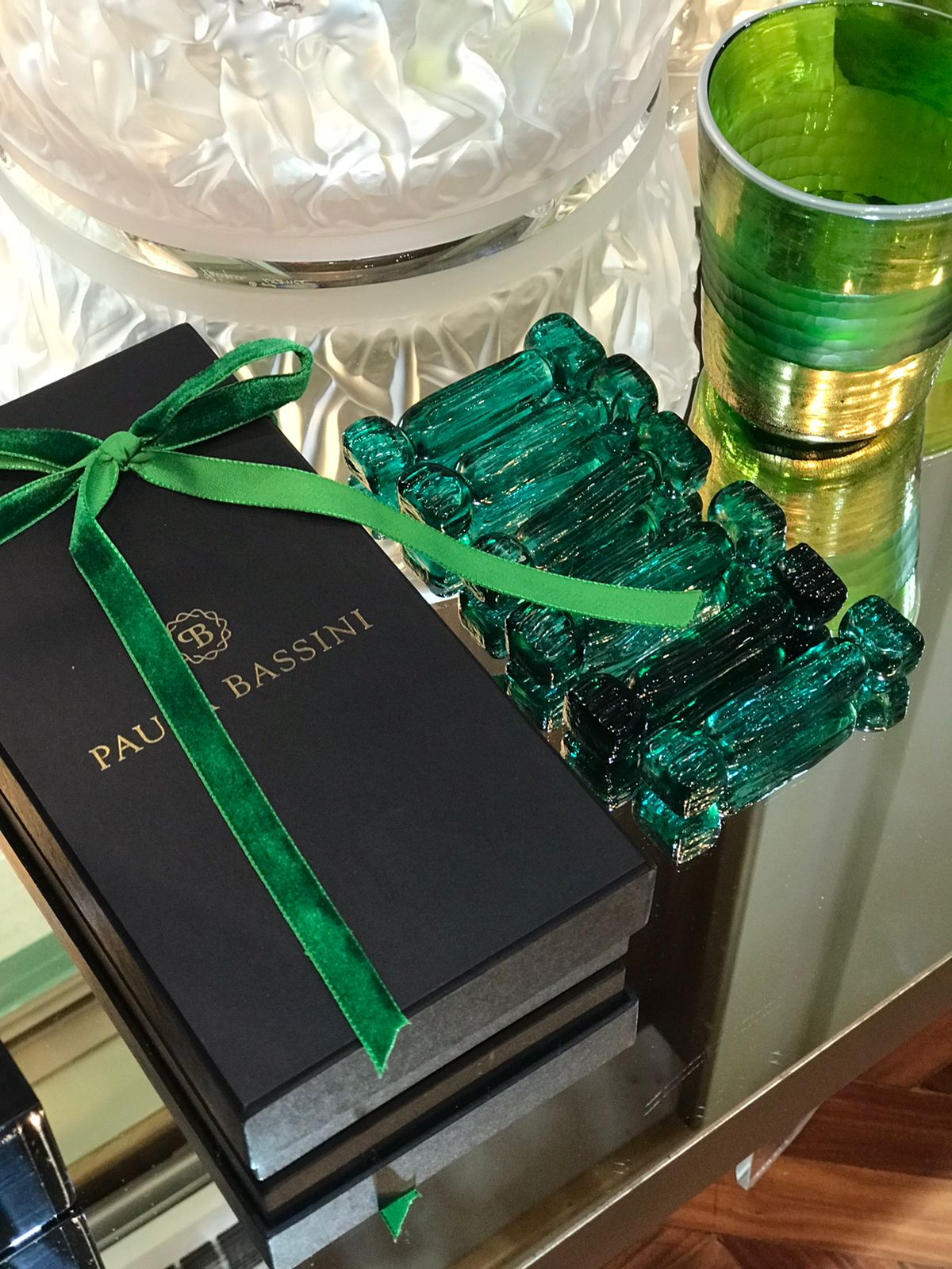 kit Descanso de Talher