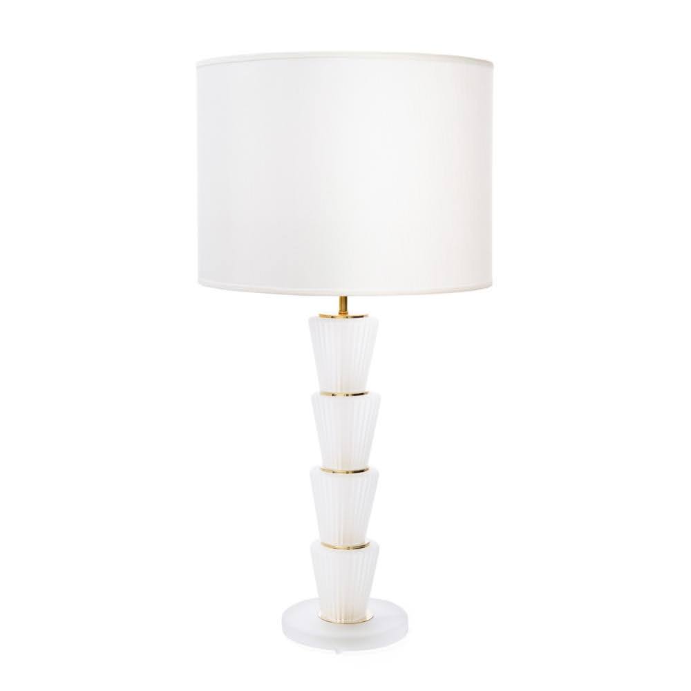 Abajur Italiano Fontana