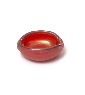 Bowl Bean