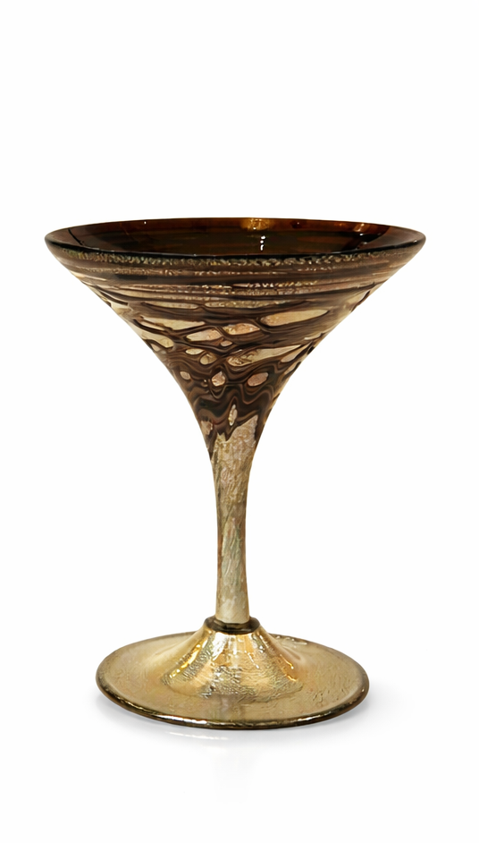 Taça Martine