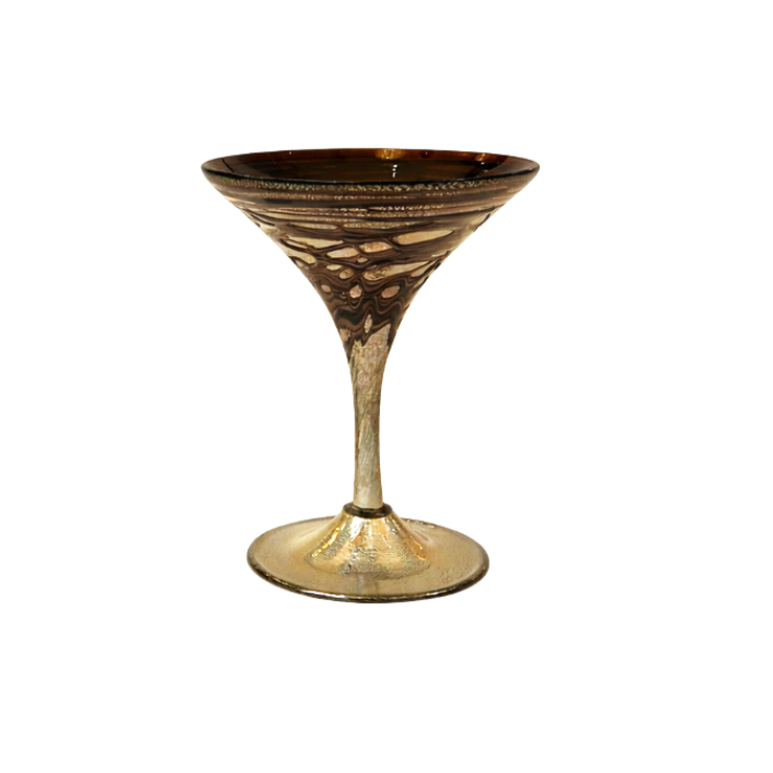 Taça Martine